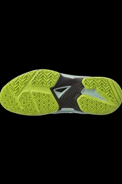 Power Cushion Sonicage 3 Wide Unisex