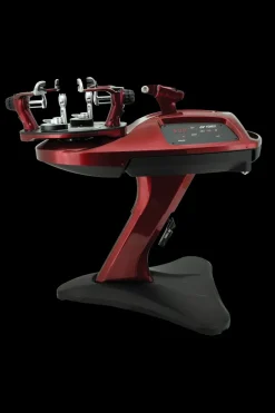 Precision 5.0