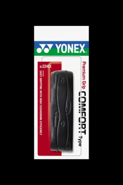 Premium Grip Comfort Type