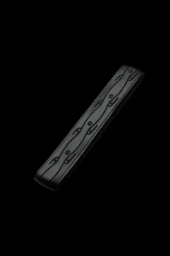 Premium Grip Comfort Type