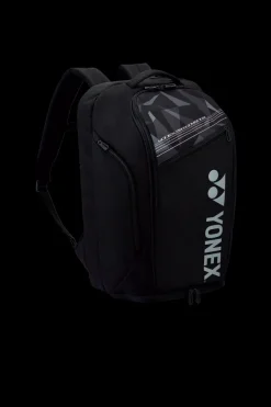 Pro Backpack L