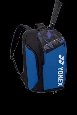 Pro Backpack L
