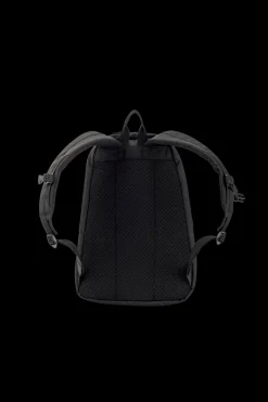 Pro Backpack M
