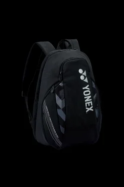 Pro Backpack M