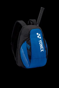 Pro Backpack M