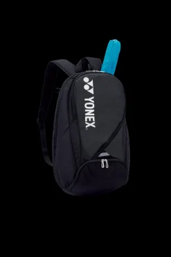 Pro Backpack S