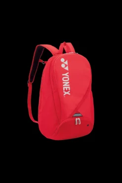 Pro Backpack S