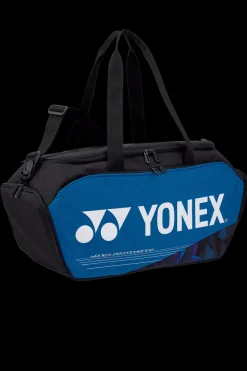 Pro Medium Size Boston Bag