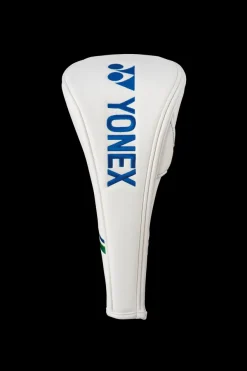 Pro Model Driver Head Cover