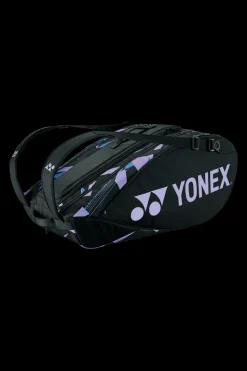 Pro Racquet Bag (6Pcs)