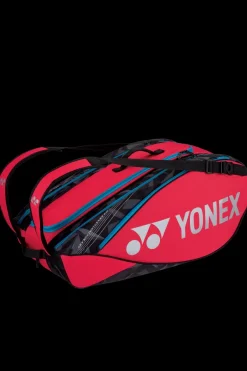 Pro Racquet Bag (9Pcs)