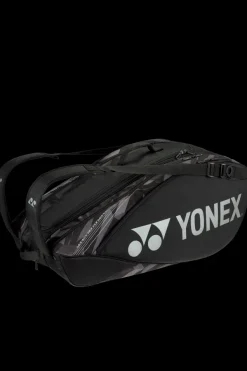 Pro Racquet Bag (9Pcs)