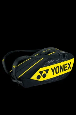 Pro Racquet Bag (6Pcs)