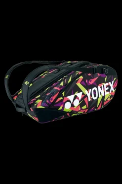 Pro Racquet Bag (6Pcs)