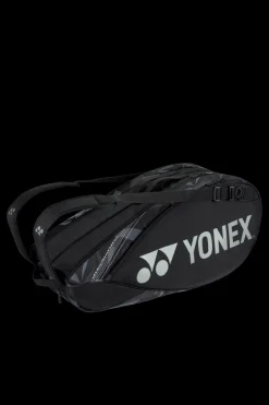Pro Racquet Bag (6Pcs)