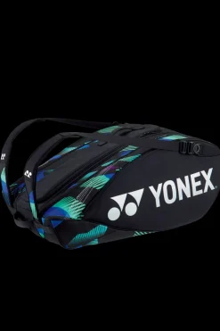Pro Racquet Bag (12Pcs / Wide)