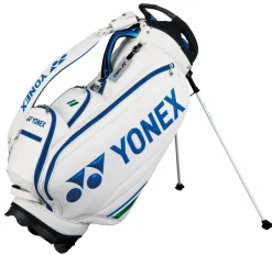 Pro Stand Bag