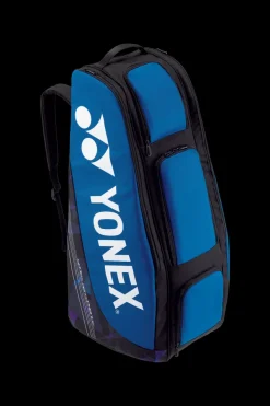Pro Stand Bag