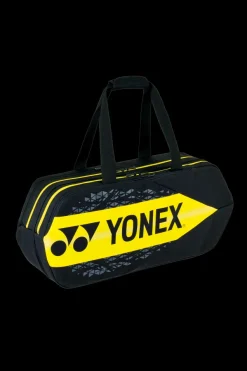 Pro Tournament Bag
