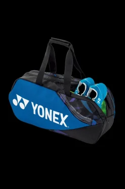 Pro Tournament Bag