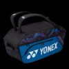 Pro Wide Open Racquet Bag