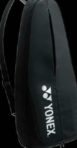 Racquet Case (2Pcs)