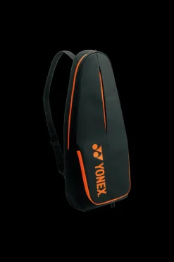 Racquet Case (2Pcs)