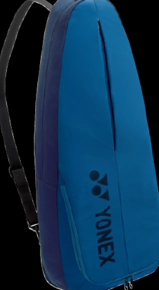 Racquet Case (2Pcs)