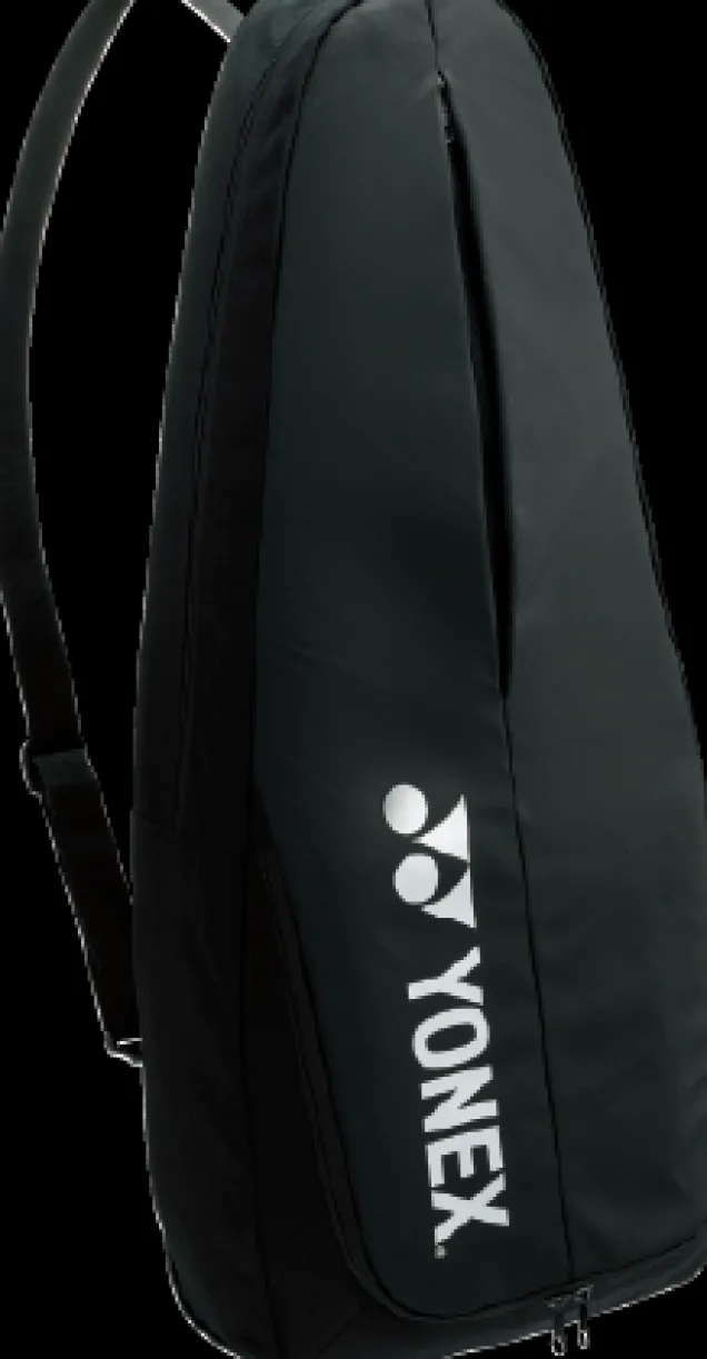Racquet Case (2Pcs)