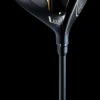 Royal Ezone Driver [Men's]_06