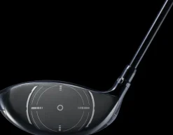 Royal Ezone Driver [Men's]_06