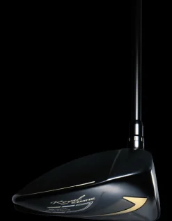 Royal Ezone Driver [Men's]_06