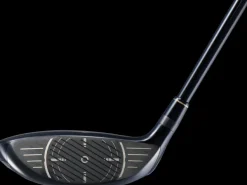 Royal Ezone Fairway Wood [Men's]_06