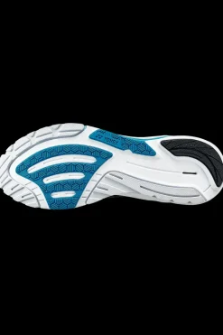 Saferun Aerus Men