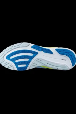 Saferun Aerus Women
