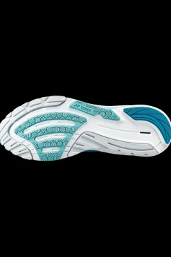 Saferun Aerus Women