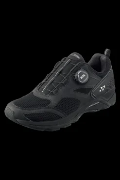 Saferun 900C