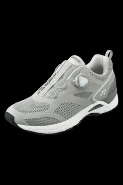 Saferun 900C