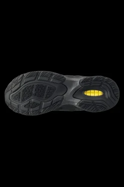 Saferun 900C