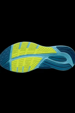 Saferun Fitjog Men