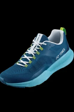 Saferun Fitjog Women