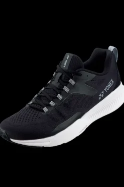 Saferun Fitjog Women