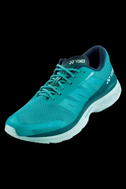 Saferun 100X Women