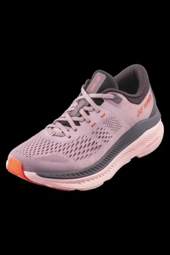 Saferun 200X Women