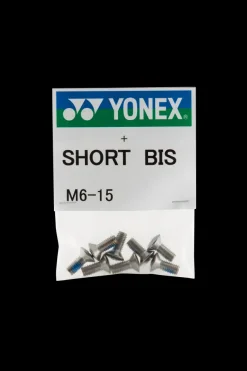 Short Bis