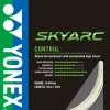 Skyarc