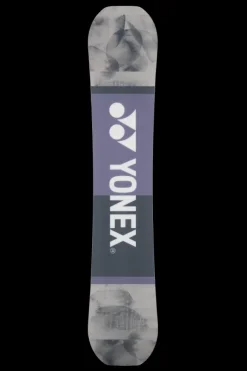 Sleek(Women's)