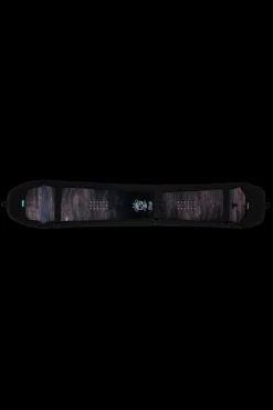 Snowboard Sleeve Fr