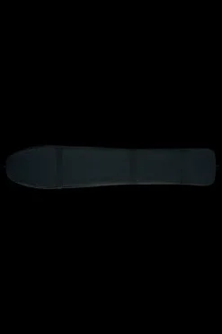 Snowboard Sleeve Pw