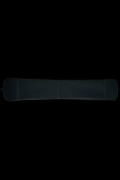 Snowboard Sleeve Tc